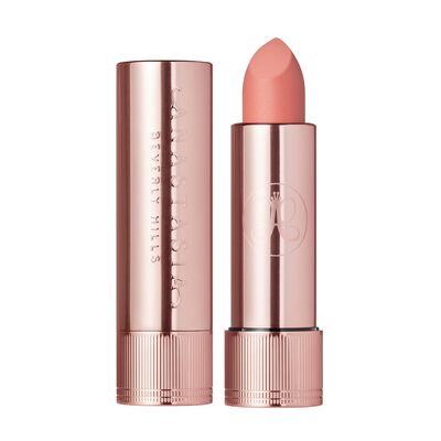 LIPSTICK (BARRA DE LABIOS)